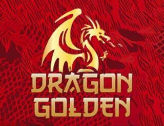 Golden Dragon Playpearls Review 2024